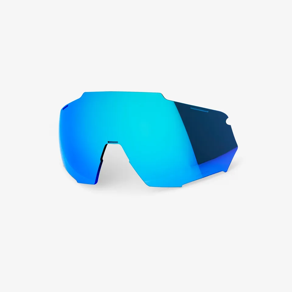 100-racetrap-ersatzglas-hiper-blue-sonnenbrillenglas image 1