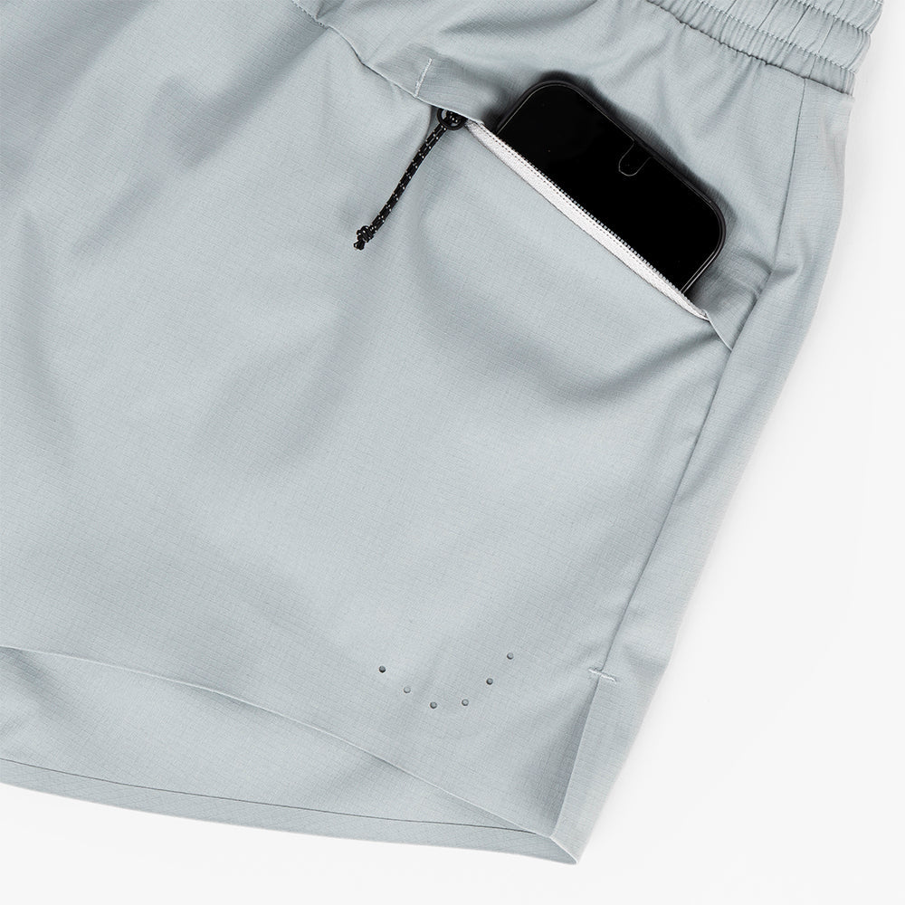 ciele-atshort-4-quarry-laufshorts-damen-schnelltrocknend image 6