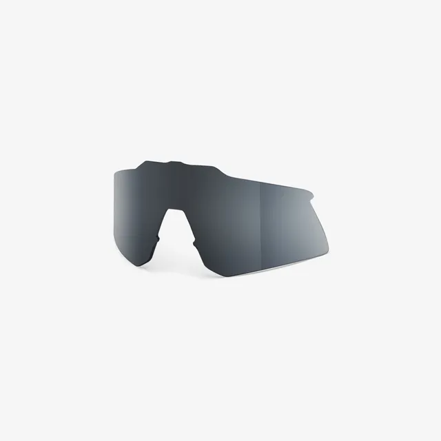 100-speedcraft-xs-ersatzlinse-smoke-sonnenbrille image 1