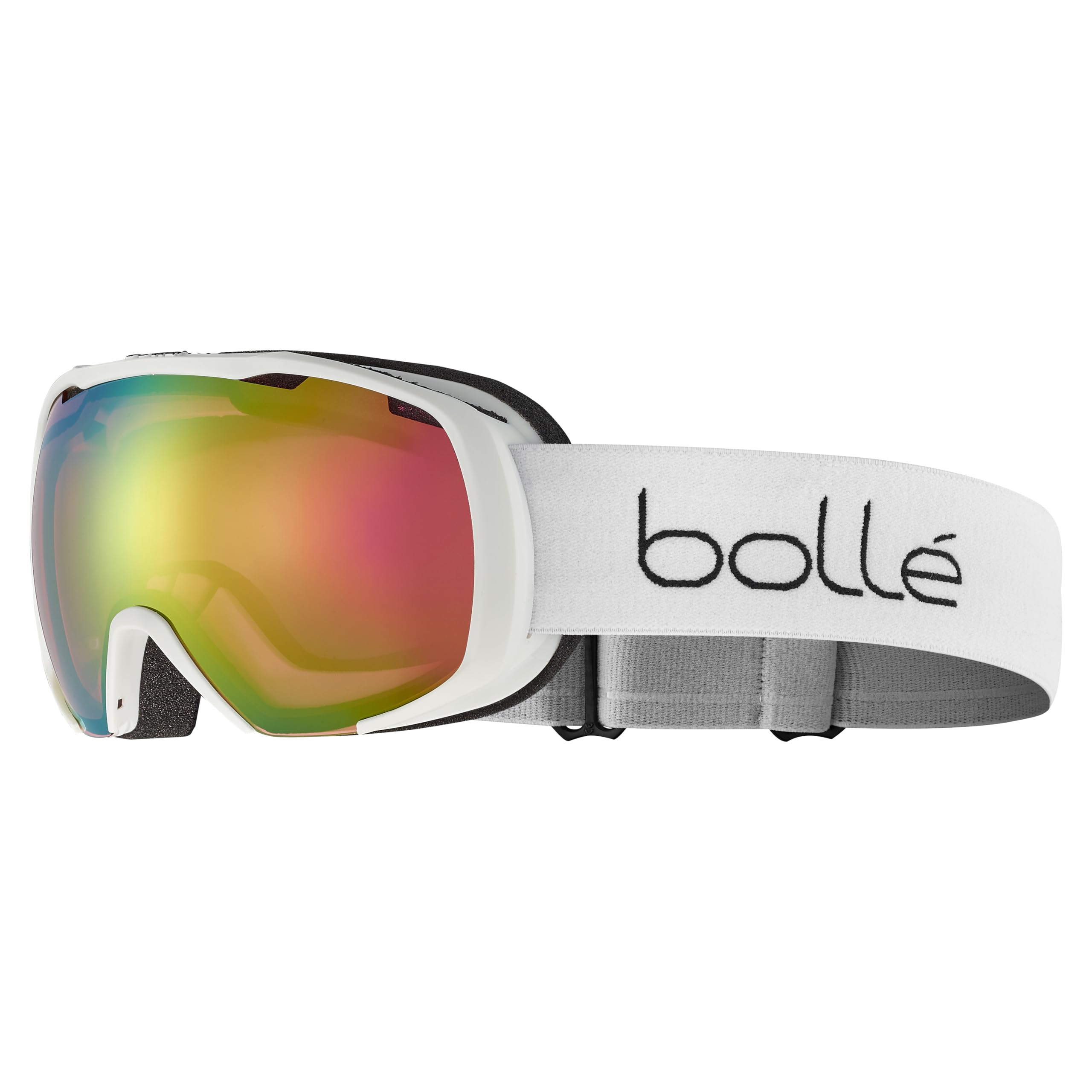 boll-royal-skibrille-grau-kinder-6-gro-es-sichtfeld image 4