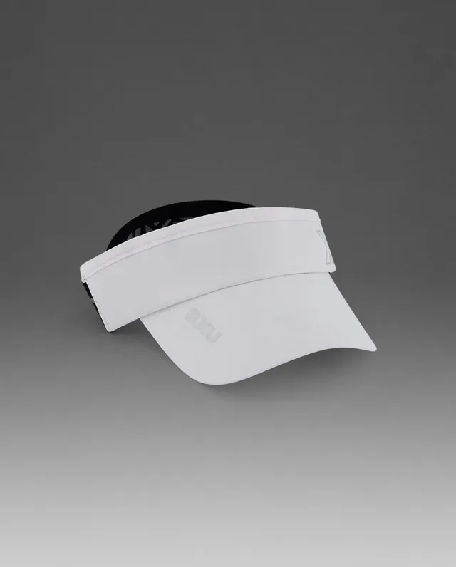 2xu-aero-performance-visor-wei-unisex image 1