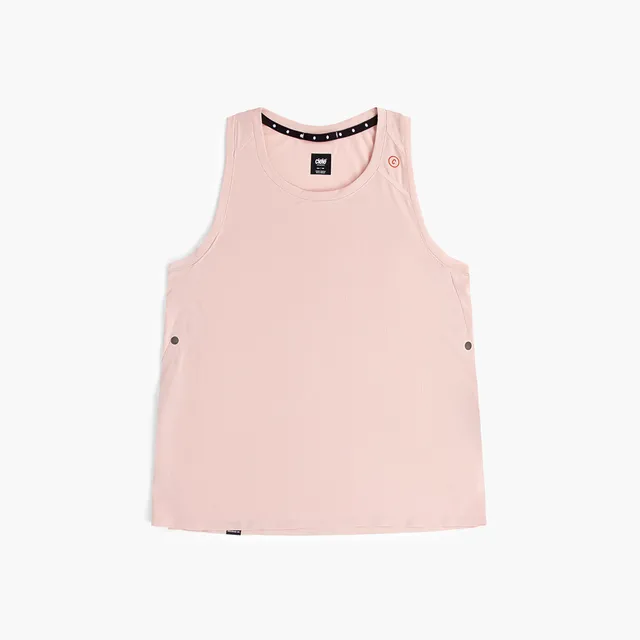 ciele-w-fstsinglet-peachskin-singlet-damen-s image 1