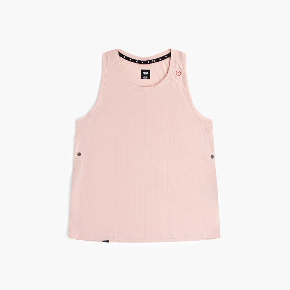 ciele-w-fstsinglet-peachskin-singlet-damen-s image 1