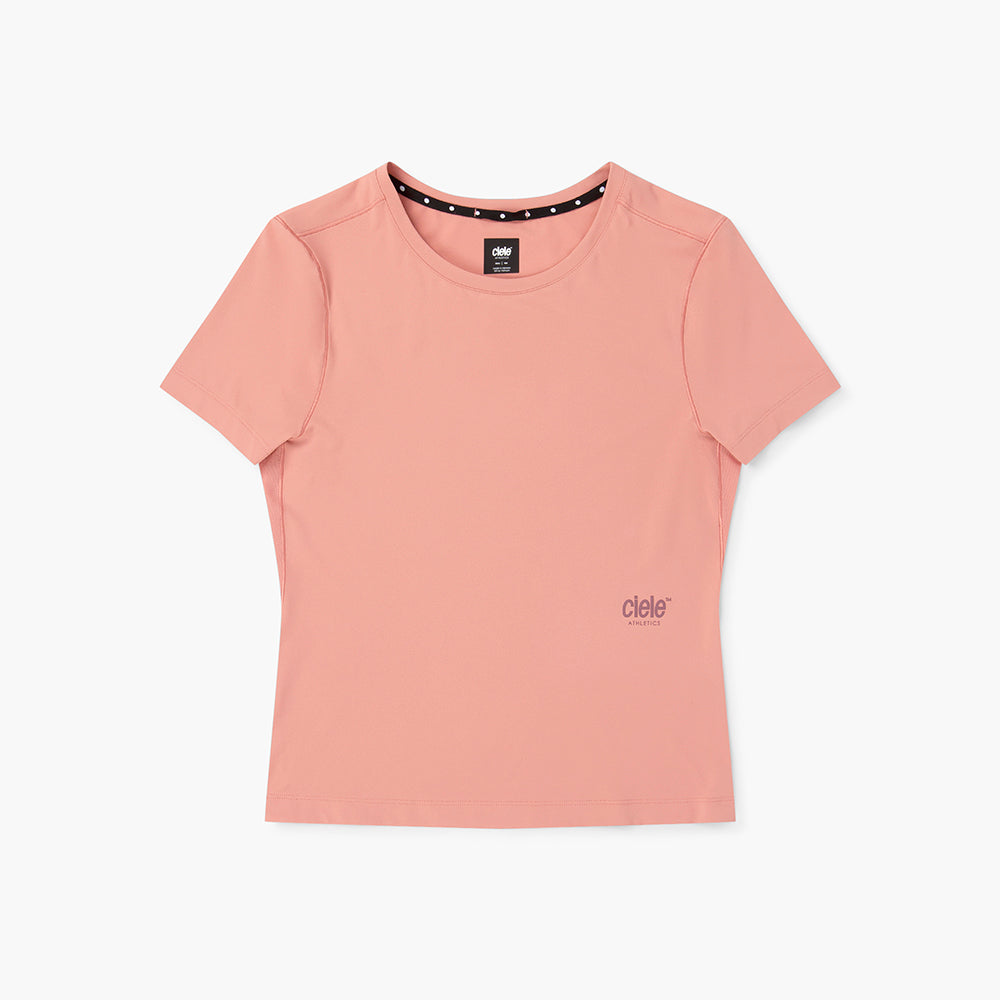 ciele-w-dlytshirt-laufshirt-damen-rose-dawn-mit-sonnenschutz image 1