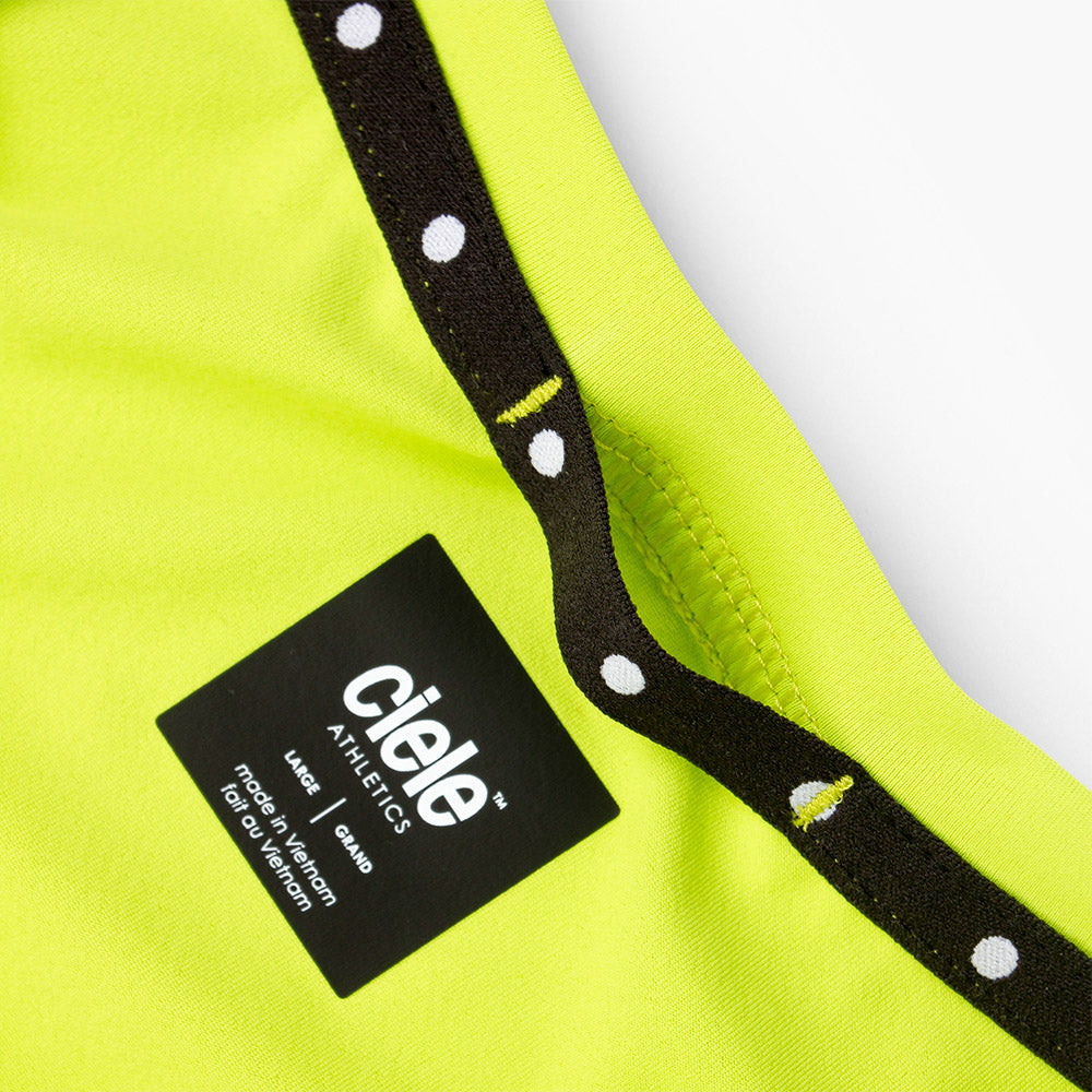 ciele-dlylongsleeve-lime-green-longsleeve-herren image 7