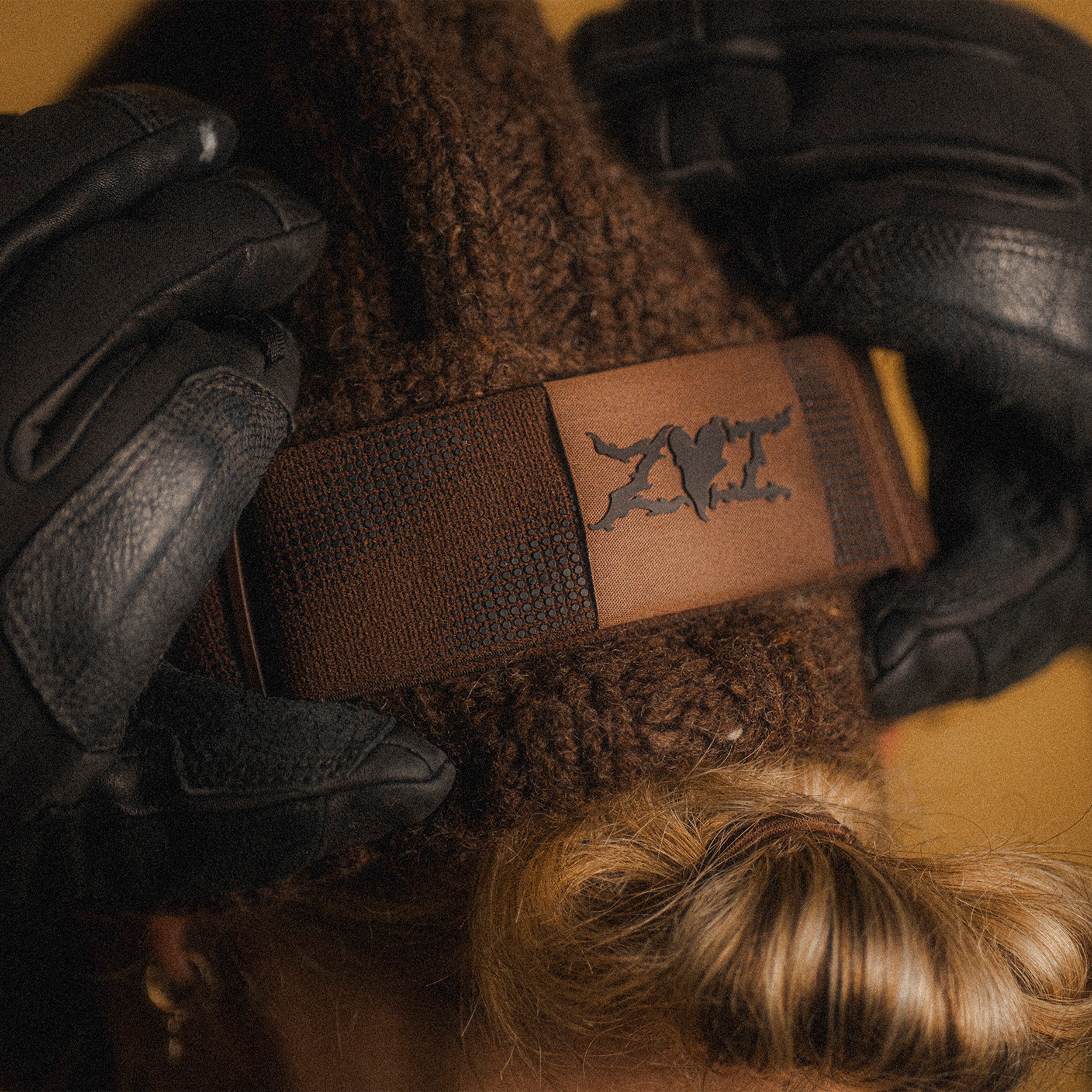 100-snowcraft-s-skibrille-zoi-signature-2-gl-ser image 3
