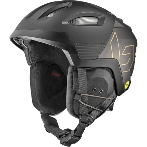 bolle-ryft-mips-skihelm-hybrid-boa-gr-e-l image 3