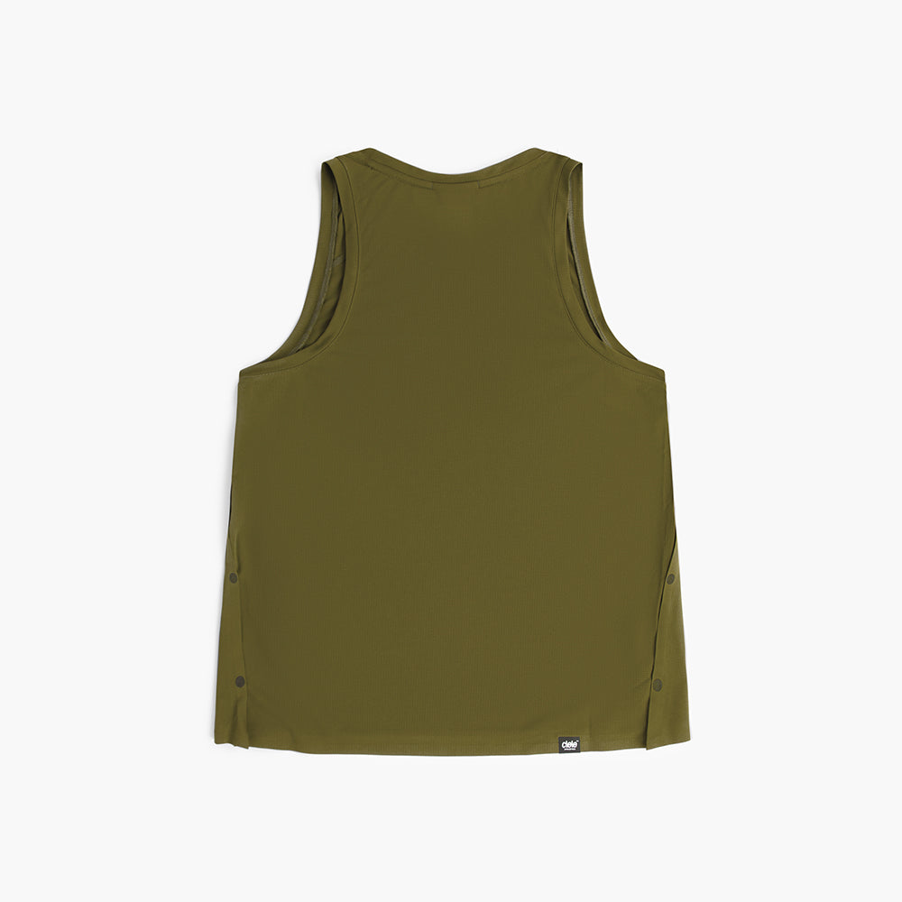 ciele-w-fstsinglet-singlet-damen-terrain-leicht image 5