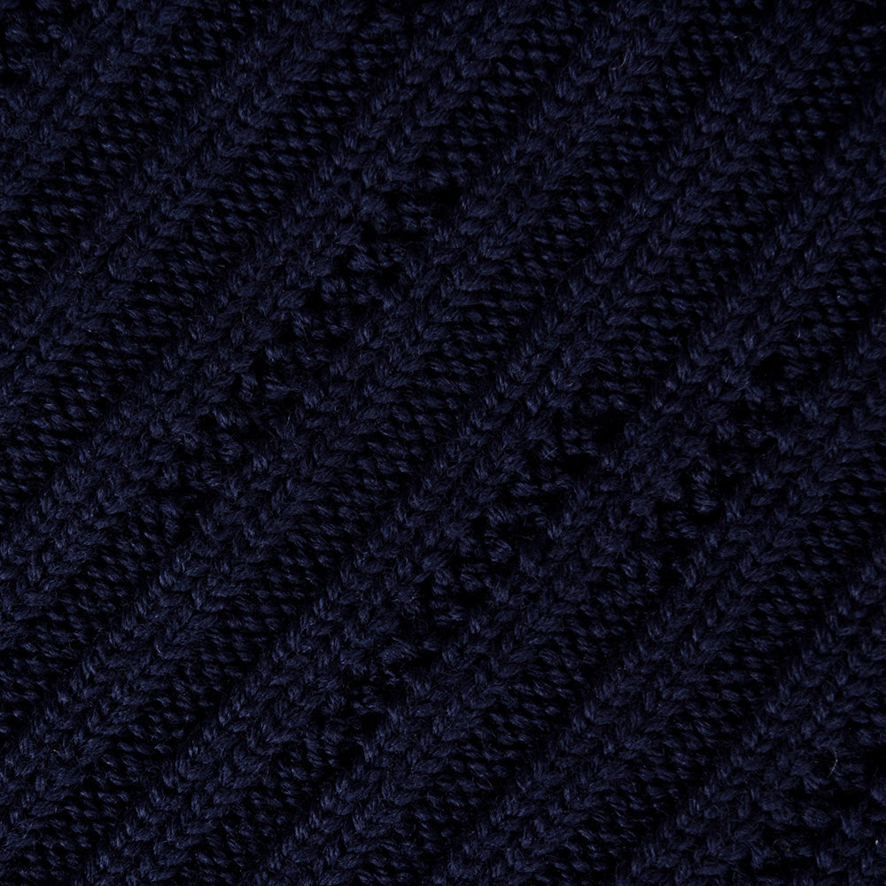 ciele-vntbeanie-2-deep-space-merino-beanie-unisex image 4