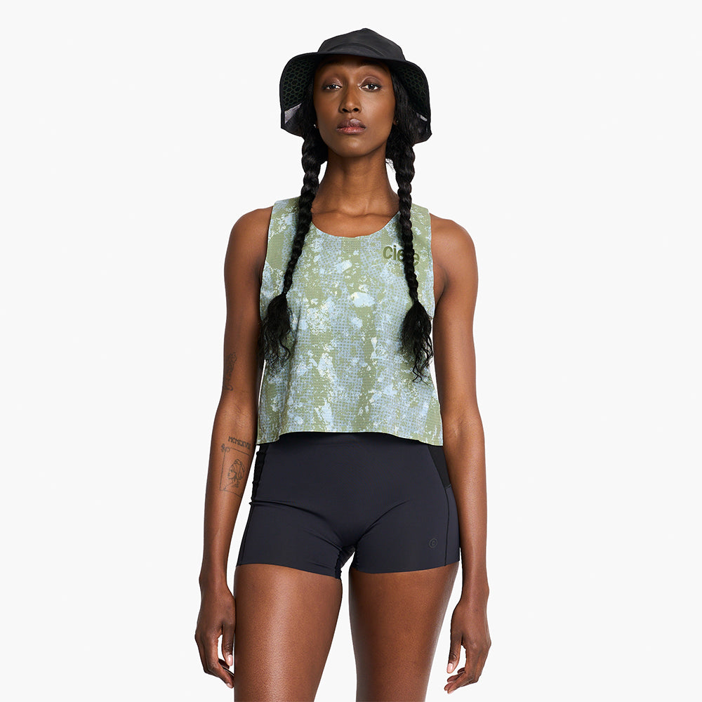 ciele-w-rdcrpsinglet-2-lakeroad-dusk-lauftop-s-xl-perforiert image 2