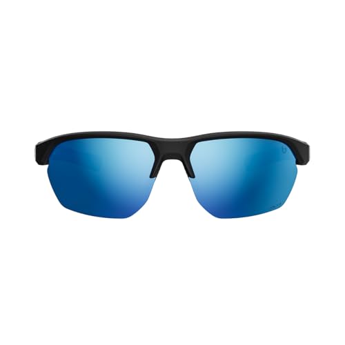 boll-victus-black-matte-volt-offshore-sonnenbrille-m-polarisiert image 6