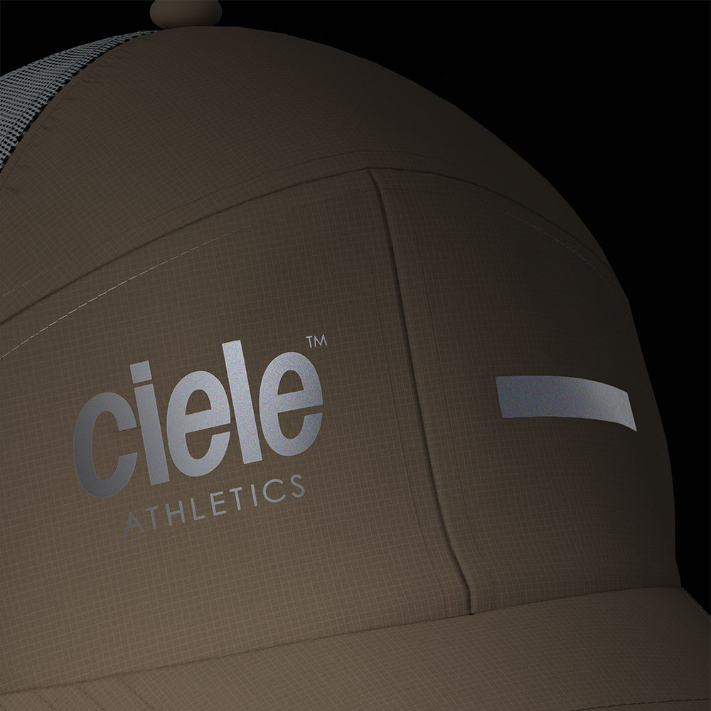 ciele-trkcap-sc-athletics-trucker-cap-till-58-cm image 7
