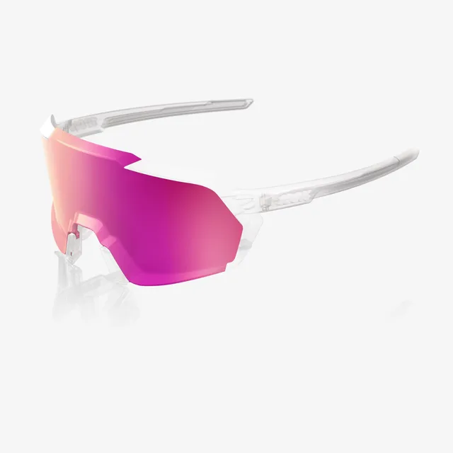100-korbin-ersatzglas-purple-multilayer-mirror image 1