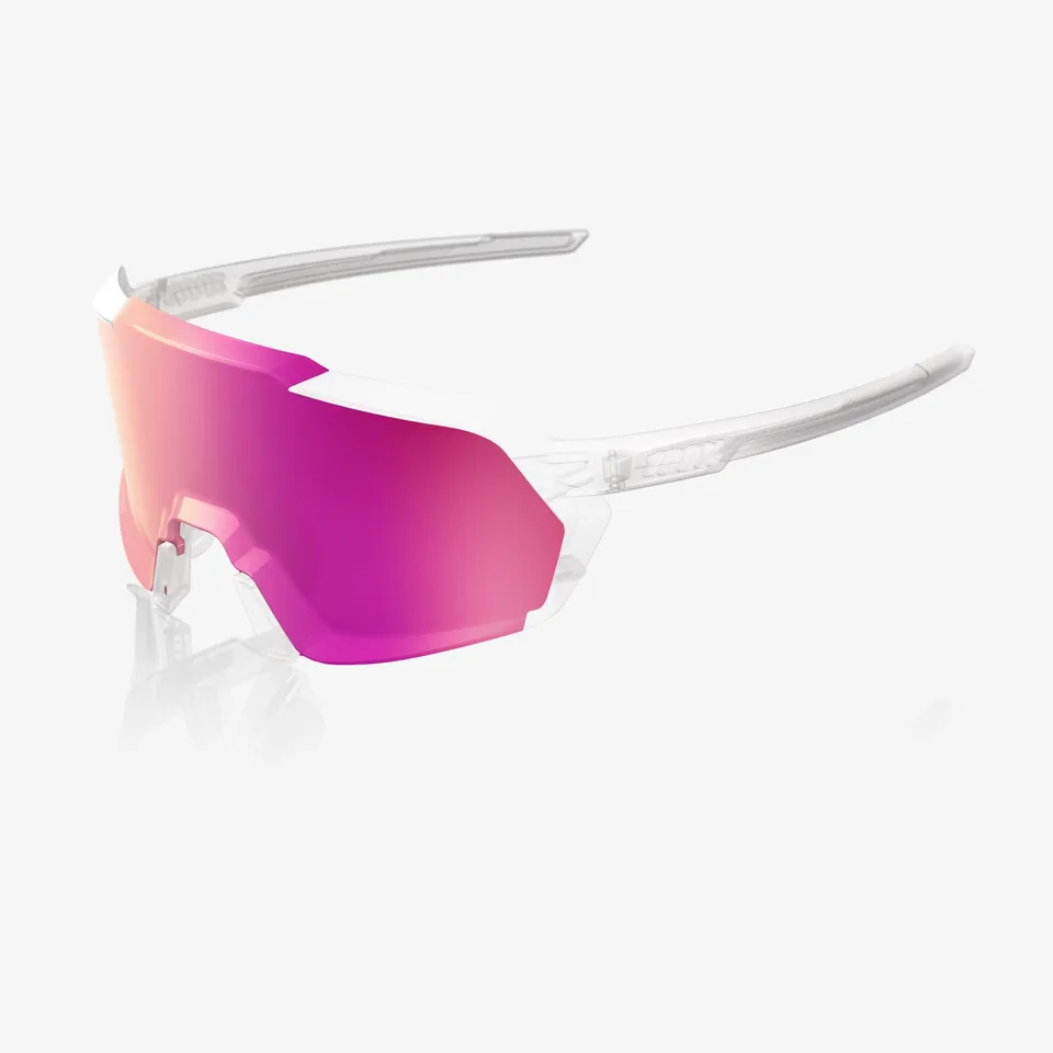 100-korbin-ersatzglas-purple-multilayer-mirror image 1