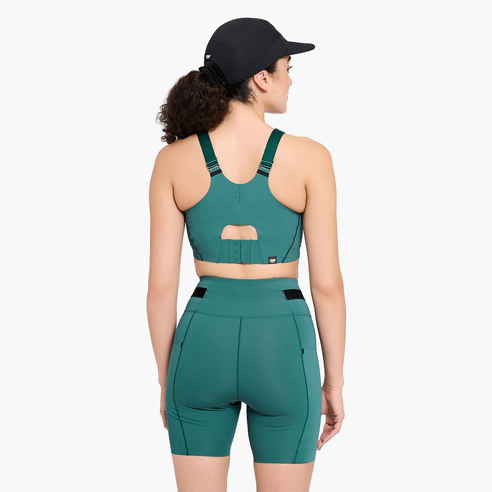 ciele-w-spdbra-sport-bh-dark-harbor-damen image 3