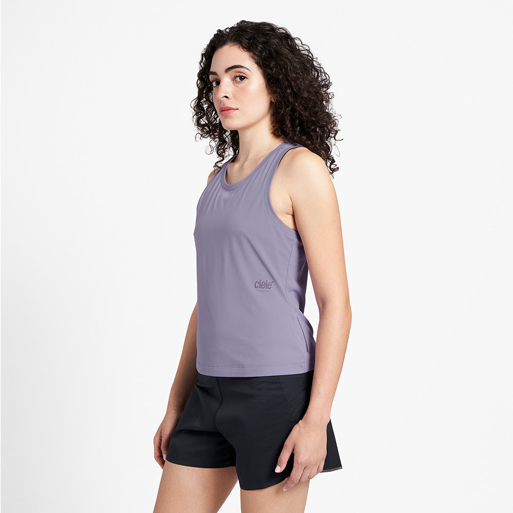 ciele-w-dlysinglet-singlet-damen-nelson-elastisch image 3