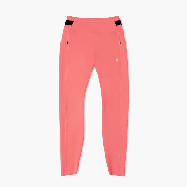 ciele-w-fsttight-29-lauftight-geraldine-damen image 1
