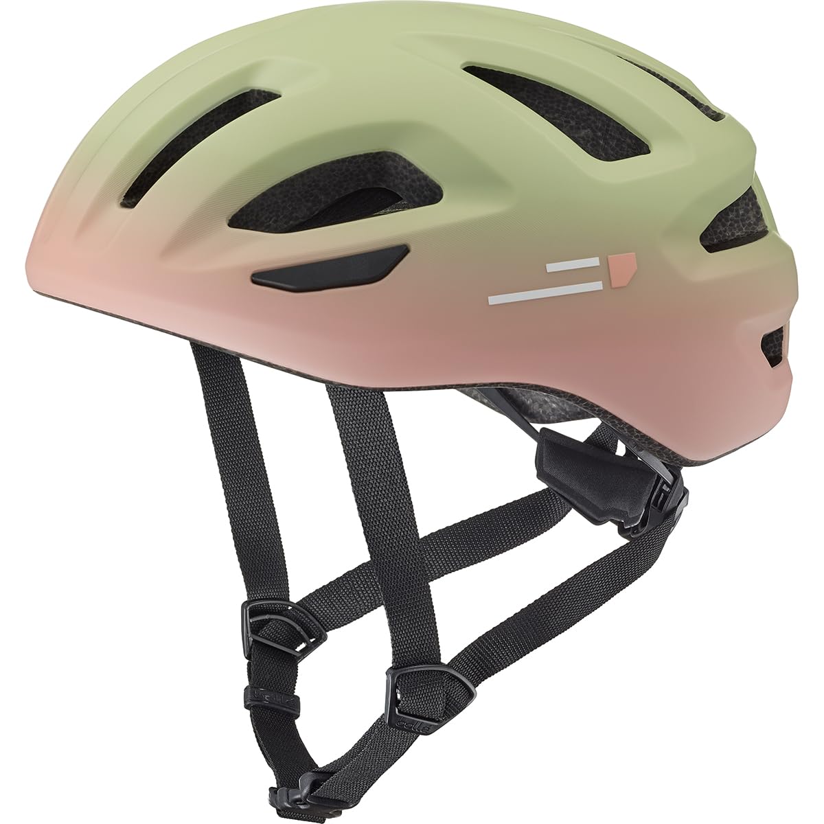 boll-spero-fahrradhelm-wei-rennradhelm-gr-e-m image 6