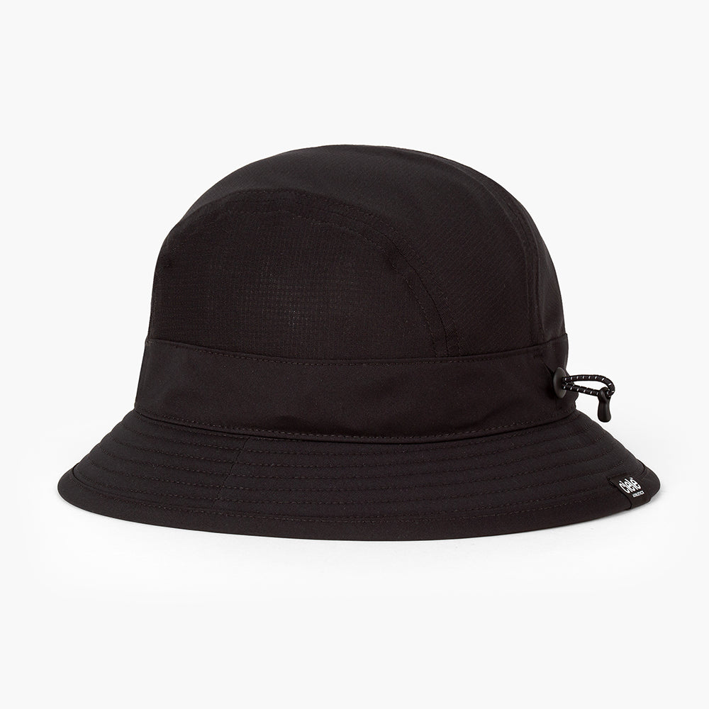 ciele-gobucket-comp-bucket-hat-shadowcast-s-m image 5
