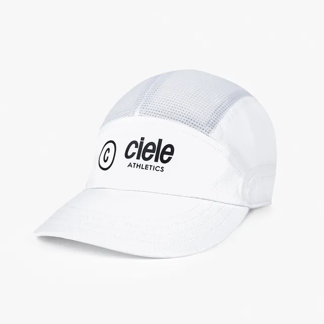 ciele-fstcap-sc-classic-cside-cap-trooper-s-m-reflektierend image 1