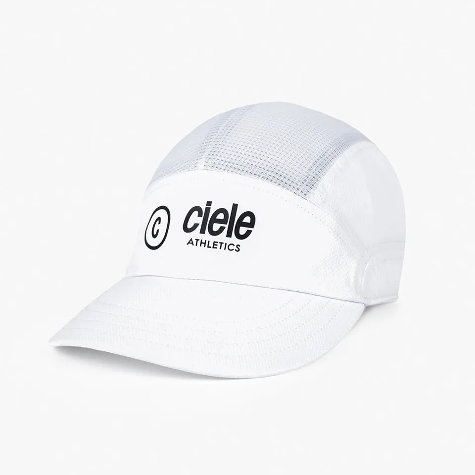 ciele-fstcap-sc-classic-cside-cap-trooper-s-m-reflektierend image 1