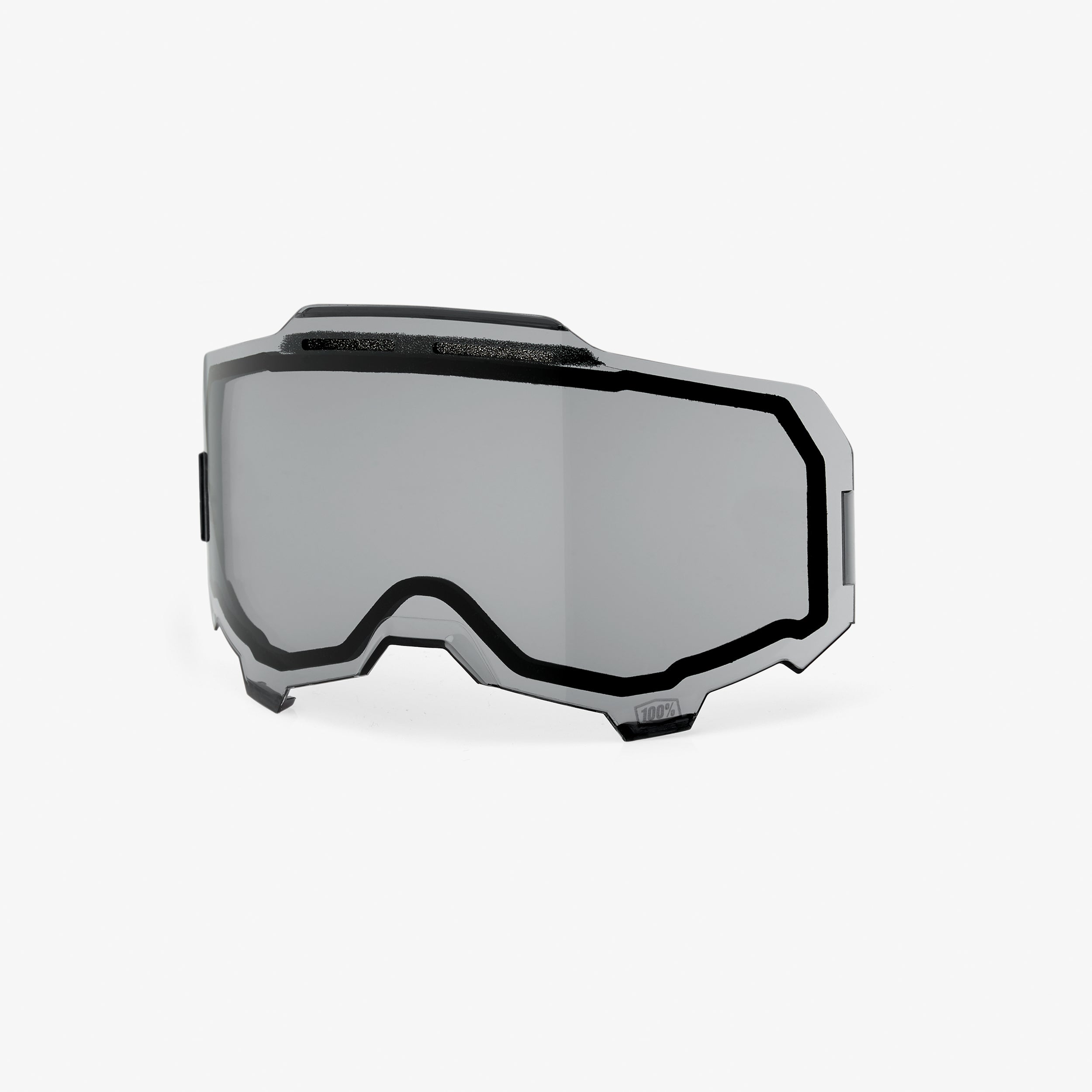 100-armega-ersatzglas-dual-pane-vented-smoke-bel-ftet image 1