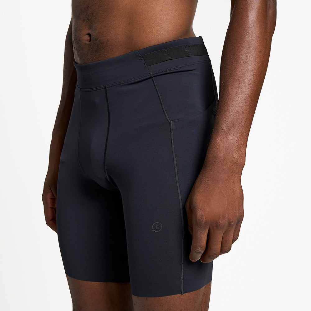 ciele-m-fsttight-short-8-lauftight-shadowcast-m image 3