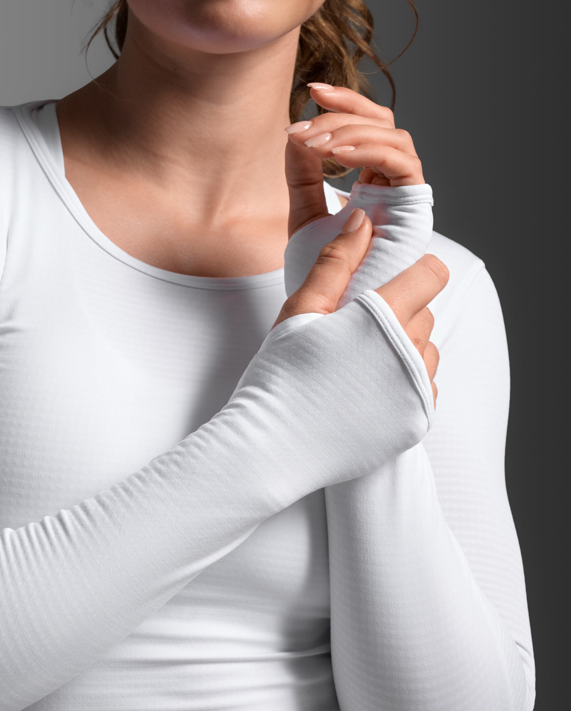 2xu-ignition-grid-baselayer-wei-thermo-langarm-damen image 5