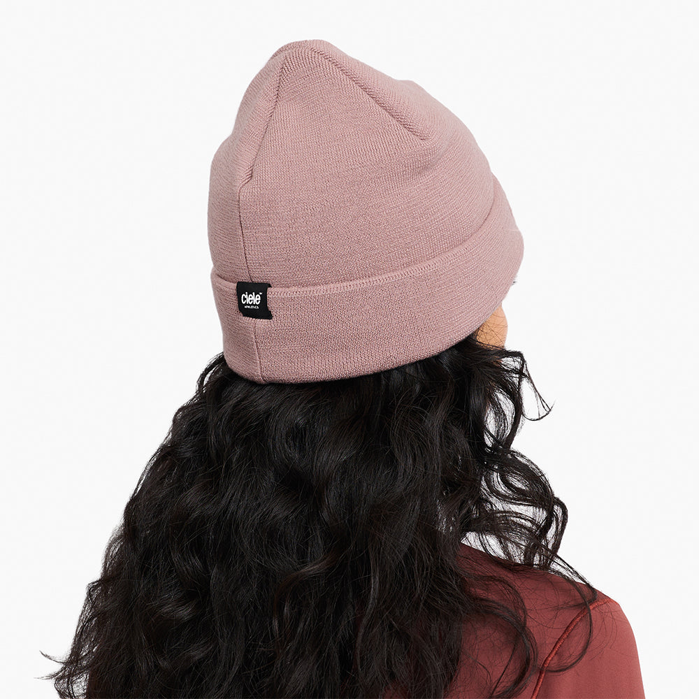 ciele-crwbeanie-circle-c-blush-m-tze-rosa-merino image 3