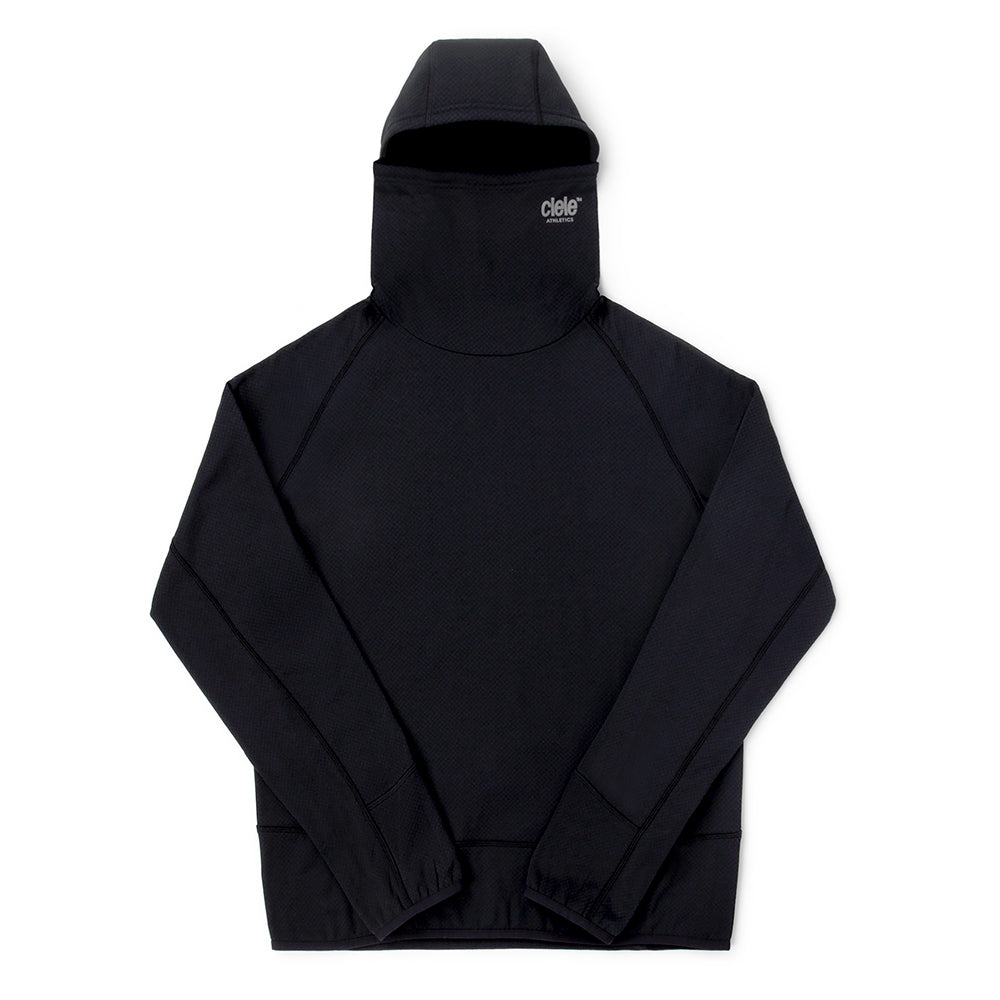 ciele-ibthoody-laufhoodie-shadowcast-kapuze-herren image 1