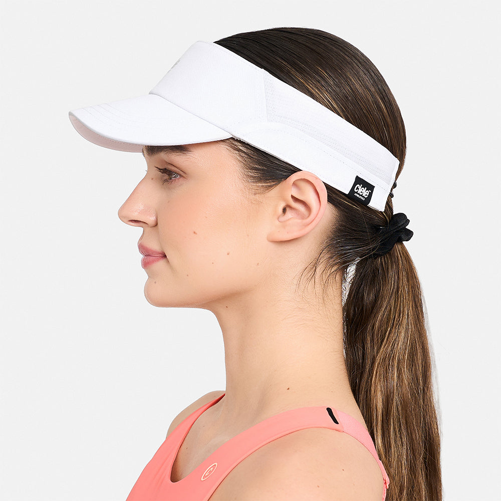 ciele-fstvisor-sc-laufvisor-white-classic-athletics image 3