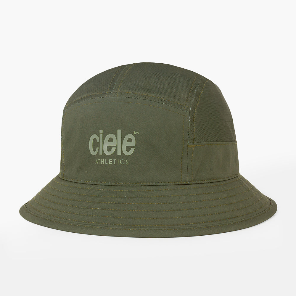 ciele-gobucket-comp-athletics-fischerhut-kombu-s-m image 1