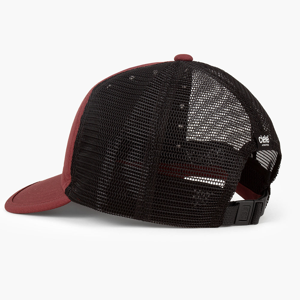 ciele-trlcap-sc-trailcap-iconic-bar-andorra image 5