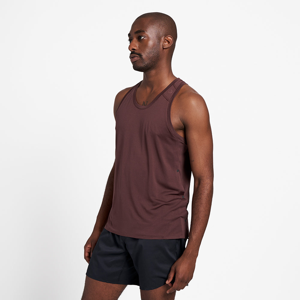 ciele-m-fstsinglet-singlet-alero-herren-tanktop image 3
