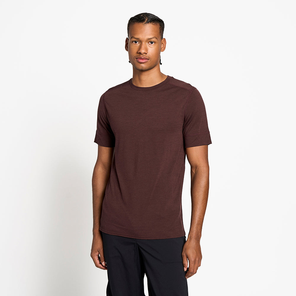 ciele-m-hlstshirt-sorino-t-shirt-alero-merino image 2