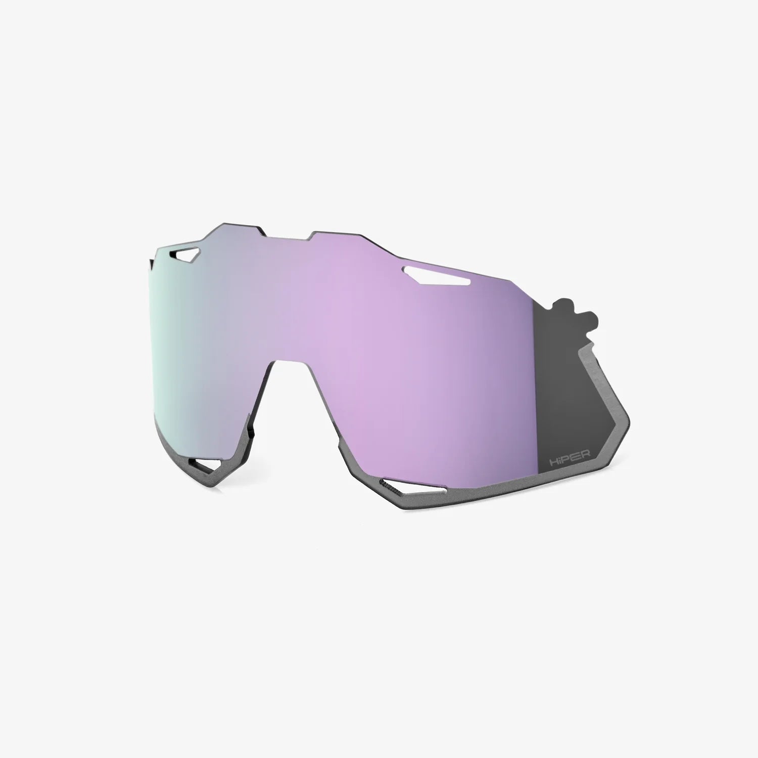 100-hypercraft-xs-ersatzlinse-hiper-lavender-mirror-2 image 1