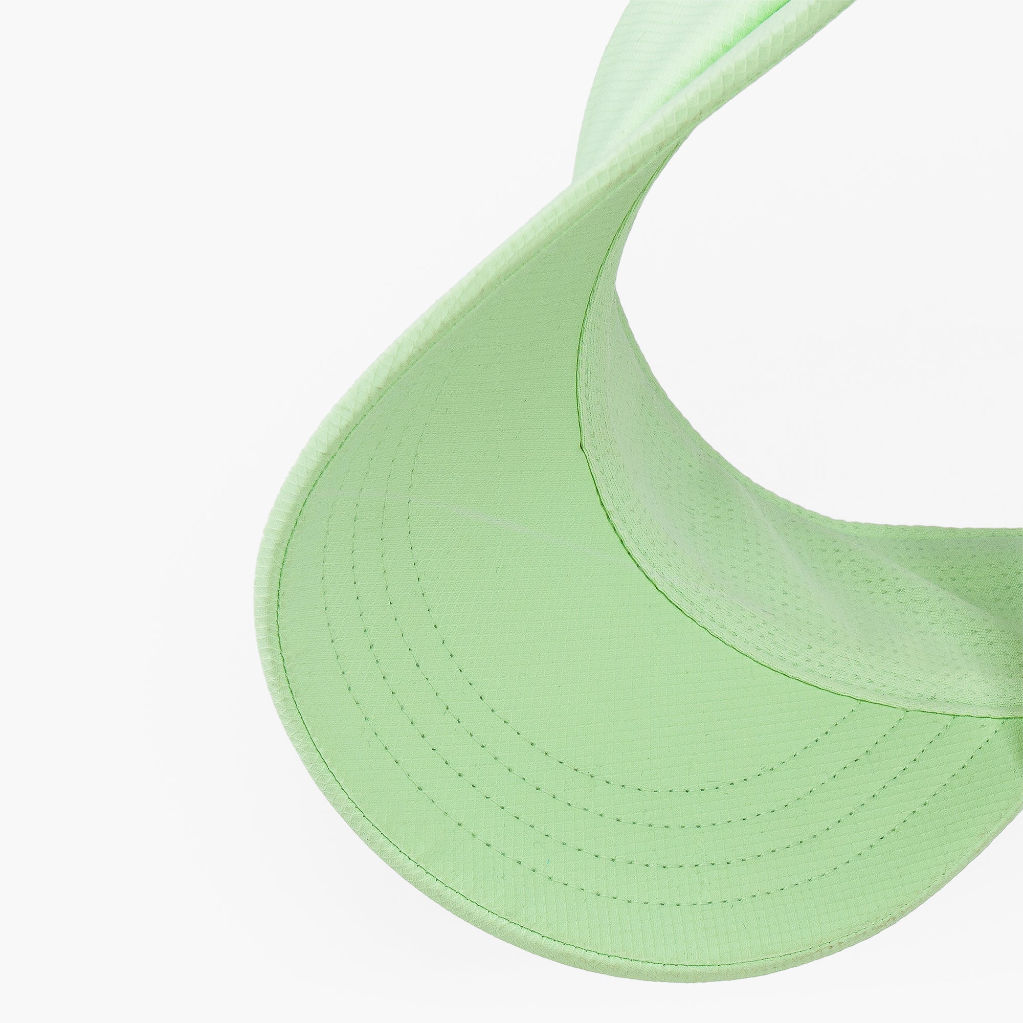 ciele-fstvisor-sc-classic-sl-spearmint-laufvisor-unisex image 6