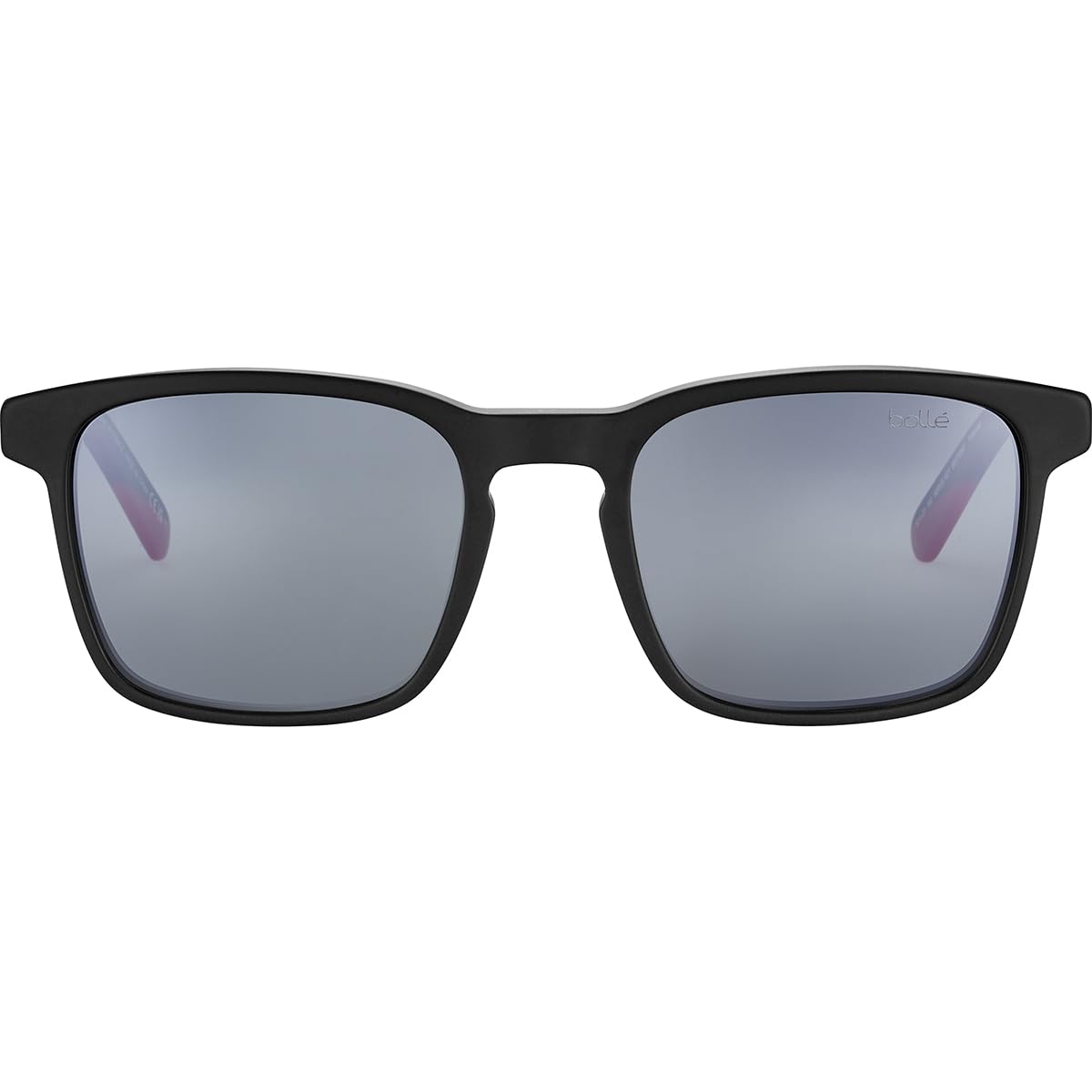 boll-nerox-key-sonnenbrille-schwarz-polarisiert image 3