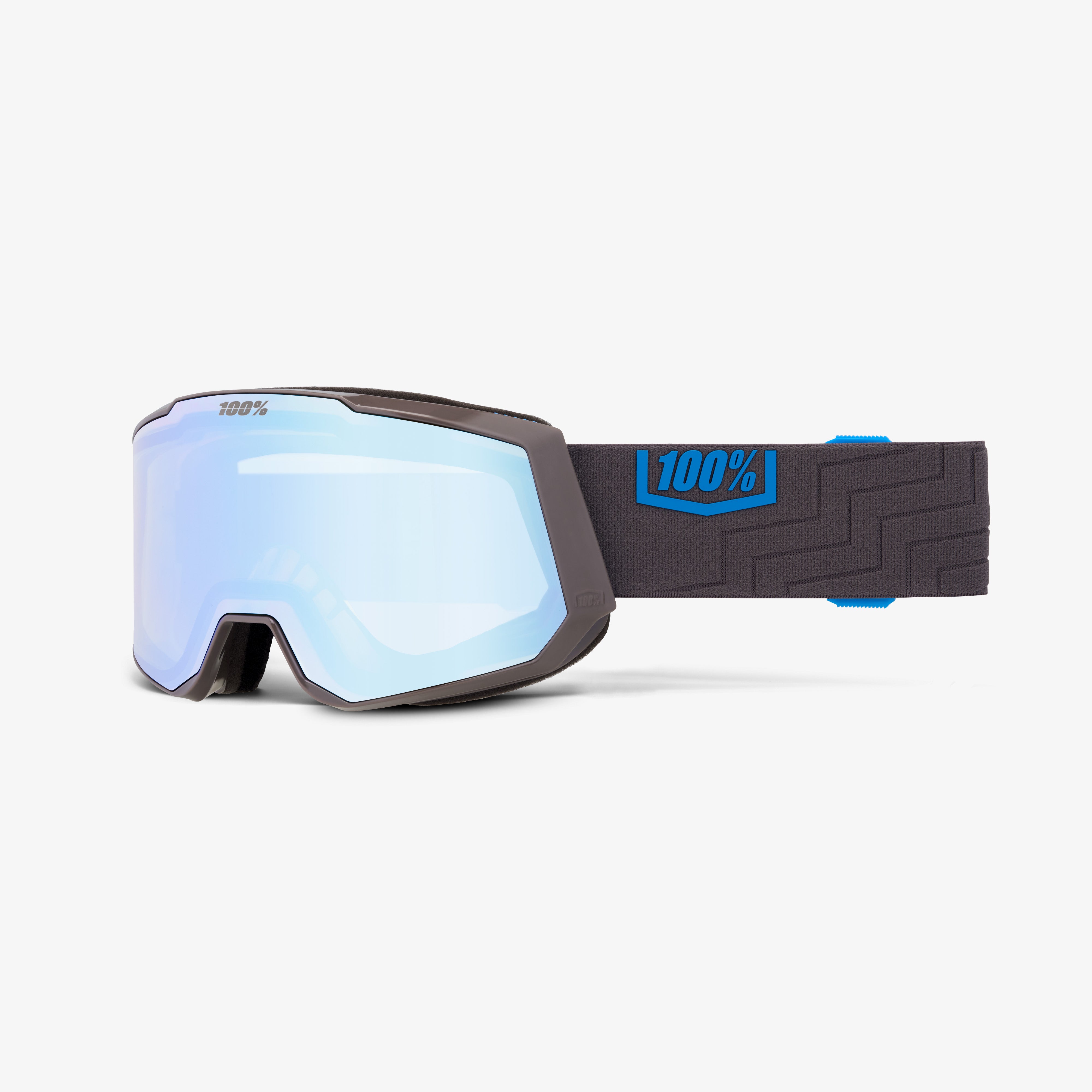 100-snowcraft-xl-skibrille-fort-hiper-2-gl-ser-xl-fit image 2