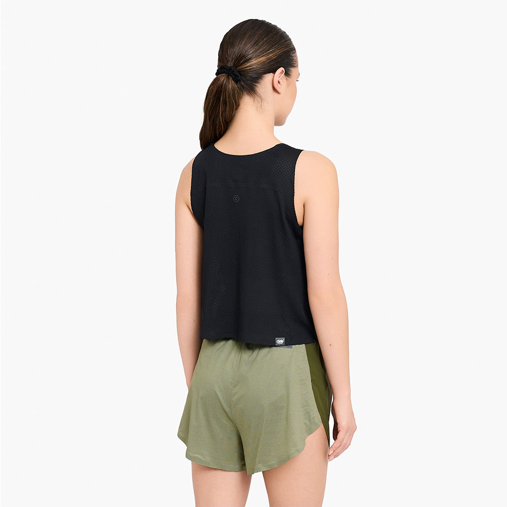ciele-w-icnsinglet-shadowcast-singlet-damen-wettkampf image 3