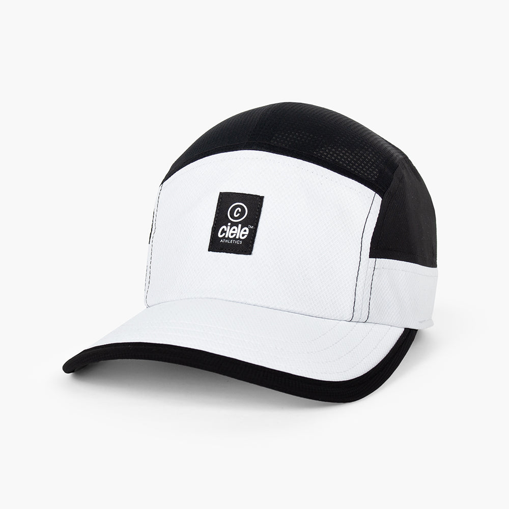 ciele-gocap-sc-trooper-laufcap-m-l-mesh image 1
