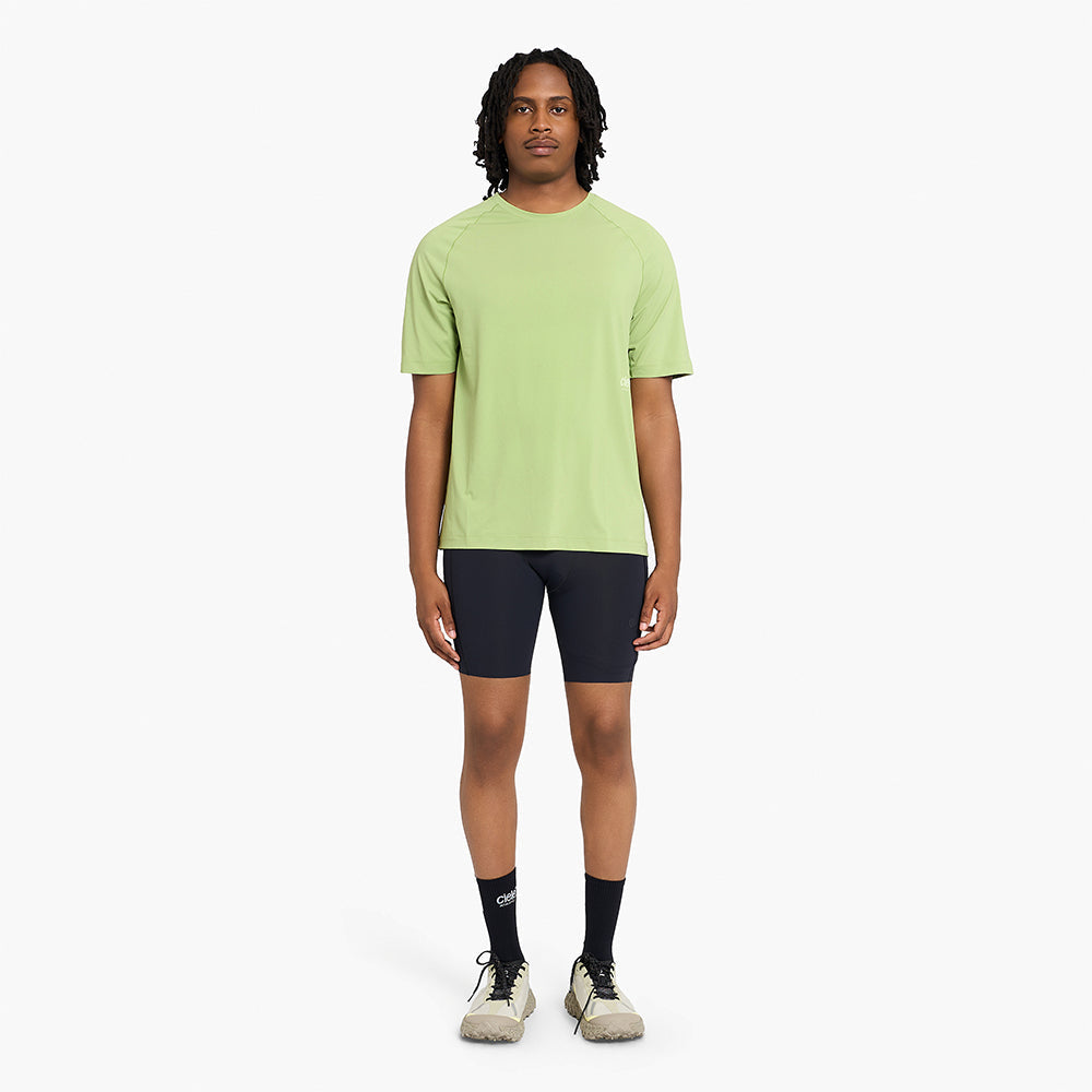 ciele-dlytshirt-laufshirt-terragon-m-stretch image 4