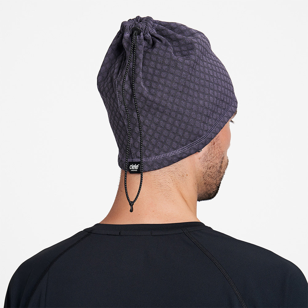 ciele-dosbeanie-laufm-tze-astronautic-s-m image 3