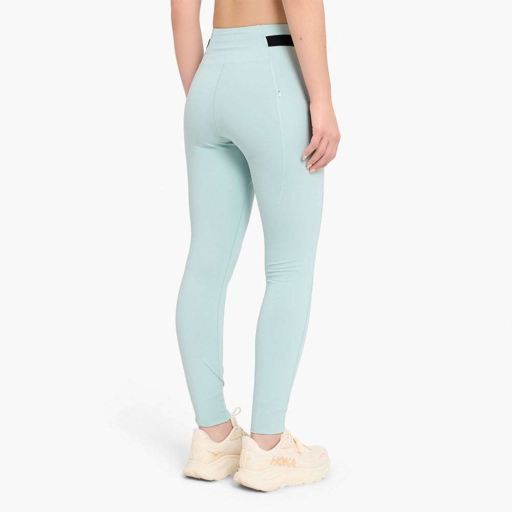 ciele-w-fsttight-29-sterling-blue-lauftight-s image 3