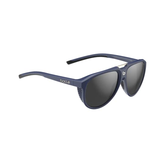 boll-euphoria-sonnenbrille-blau-dunkel-matt-gr-m image 8