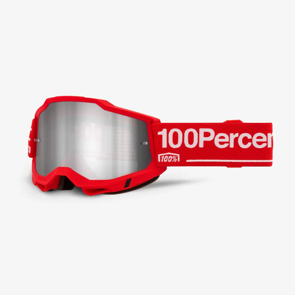 100-accuri-2-goggle-wolg-mx-brille-mirror-silver image 1