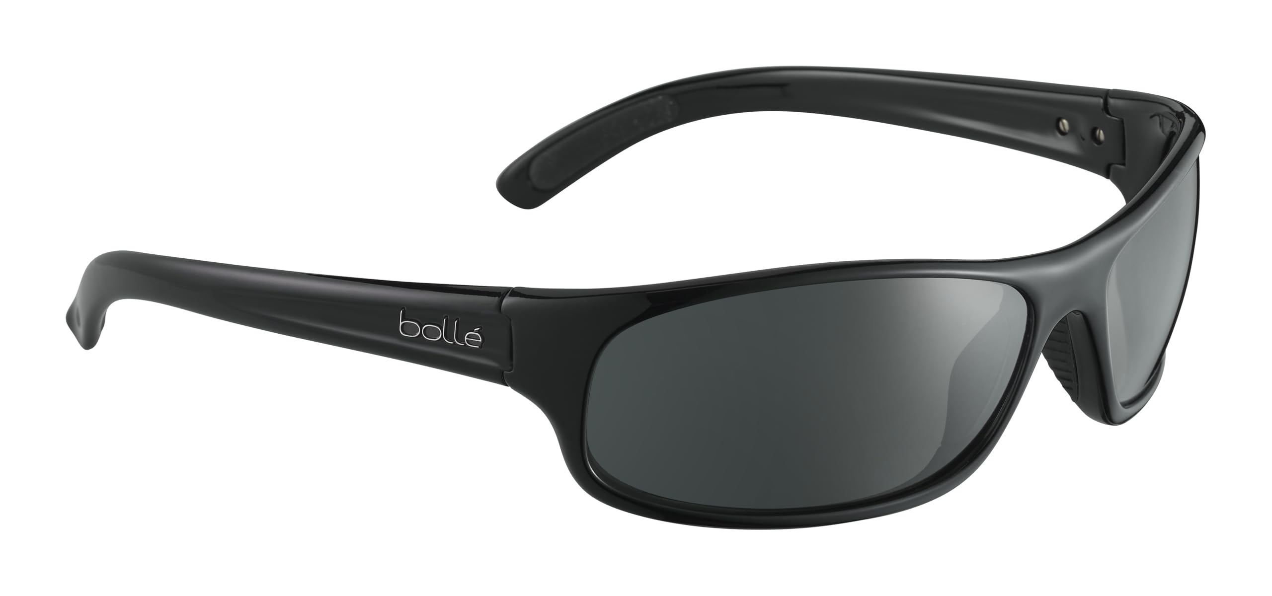 boll-anaconda-sport-sonnenbrille-schwarz-polarisiert-kat-3 image 3