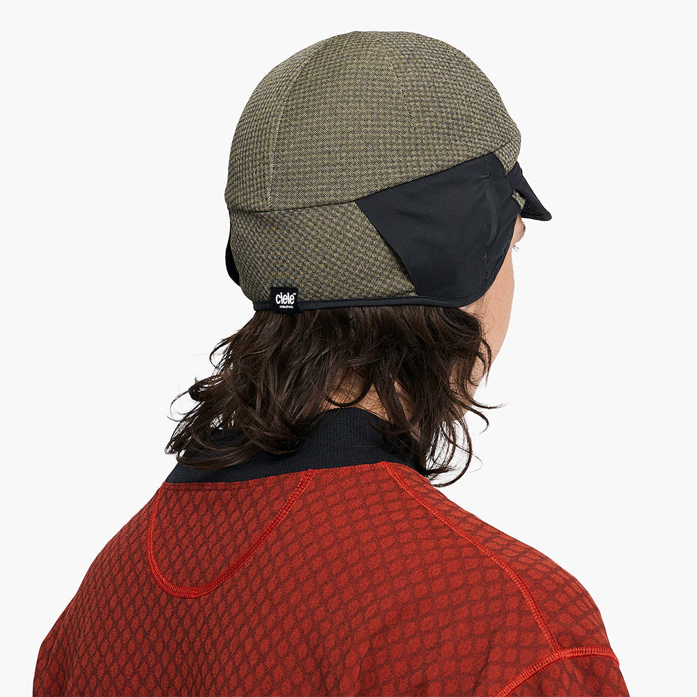 ciele-vlvbeanie-lite-m-tze-canvas-unisex image 4