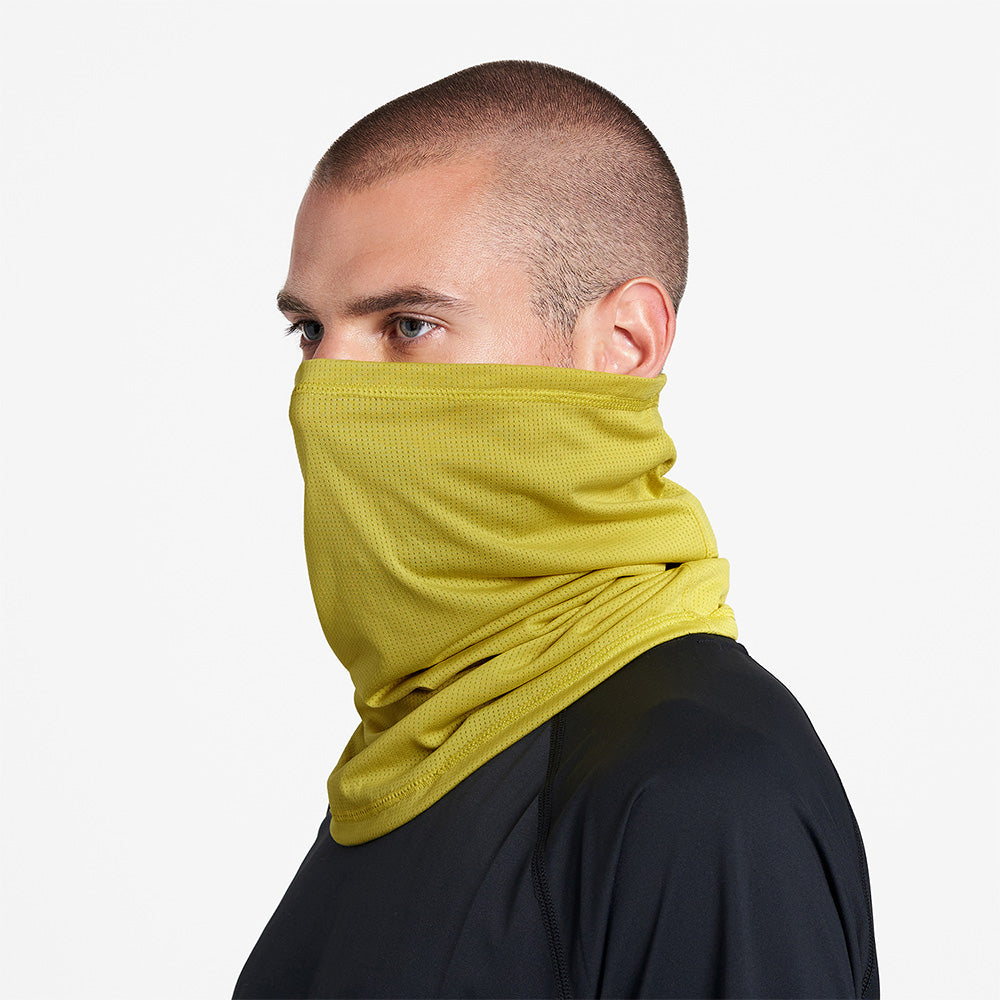 ciele-fstcollar-sogl-halsw-rmer-leicht-winddicht image 3
