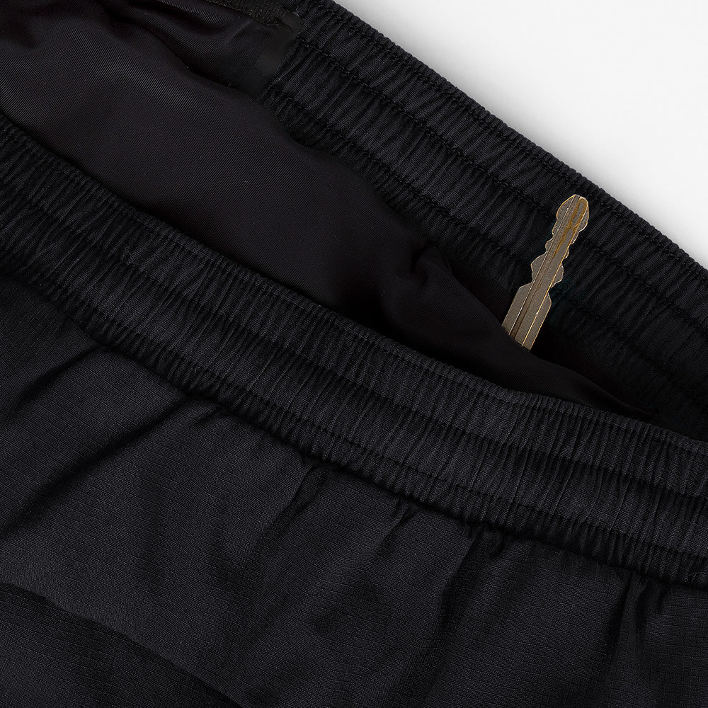 ciele-atshort-4-shorts-shadowcast-schwarz image 7